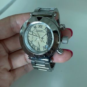 Sub Chrono women’s Watch